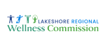 LAKESHORE REGIONAL WELLNESS CENTER