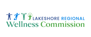 LAKESHORE REGIONAL WELLNESS CENTER